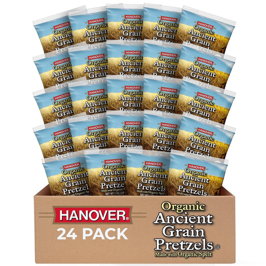 Hanover-Organic-Ancient-Grain-Spelt-Sea-Salt-Pretzels-2431