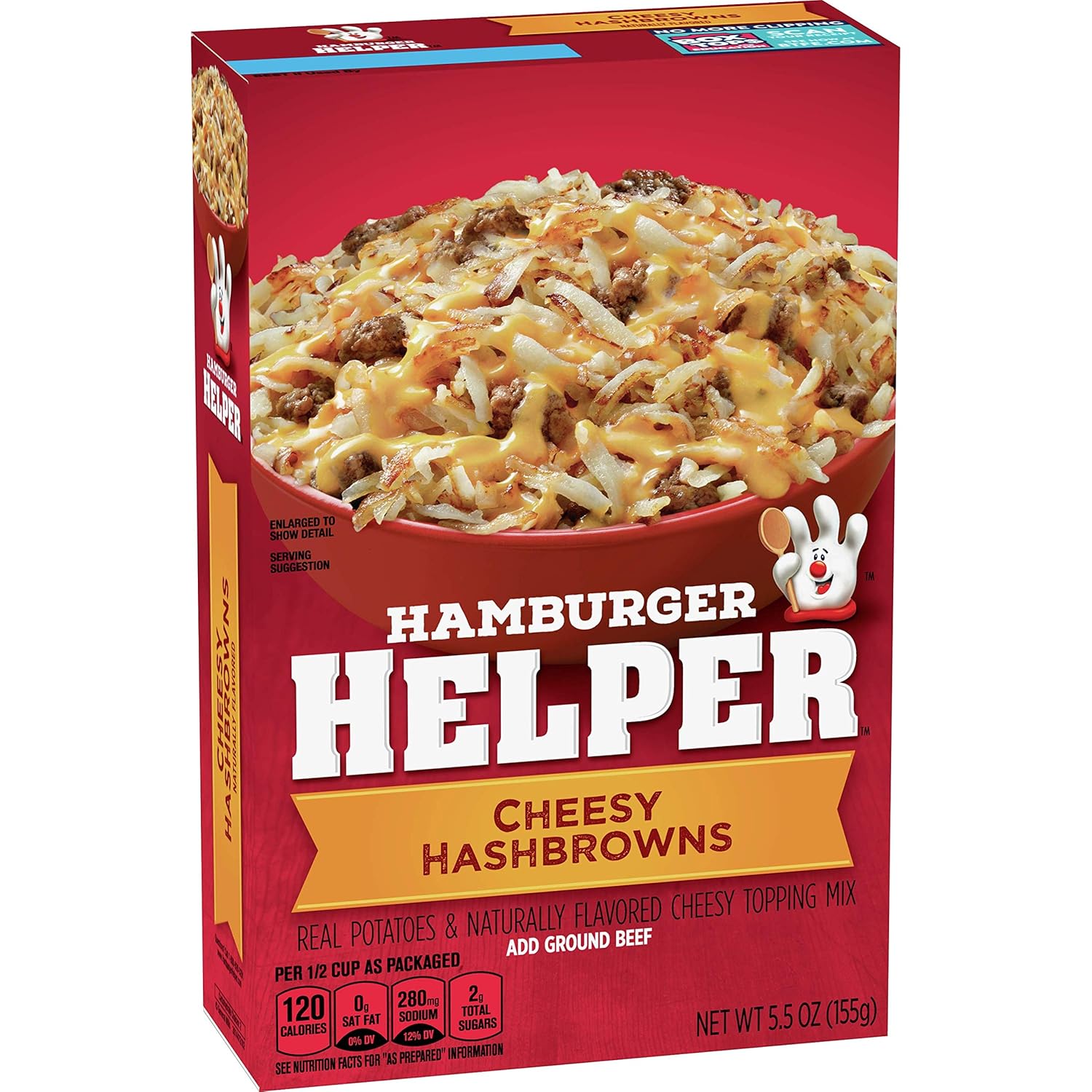 Betty-Crocker-Hamburger-Helper,-Cheesy-Hashbrowns-1217
