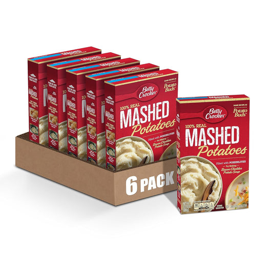 Betty-Crocker-Gluten-Free-Potato-Buds-2084