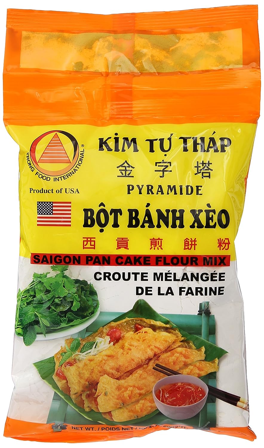Vietnamese-Pancake-Flour-Mix-(Bot-Banh-Xeo)---12-Oz.-345