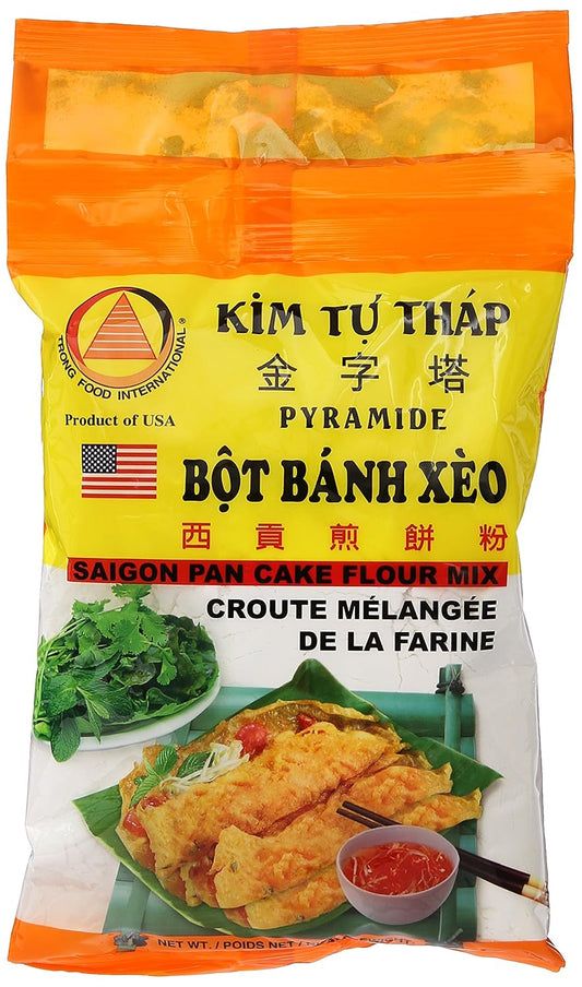 Vietnamese-Pancake-Flour-Mix-(Bot-Banh-Xeo)---12-Oz.-345