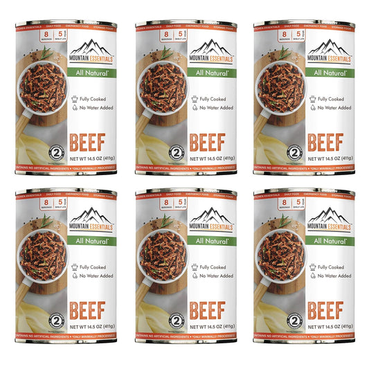 Mountain-Essentials-All-Natural-Canned-Beef-14.5-oz-–-11g-Protein-per-Serving-155