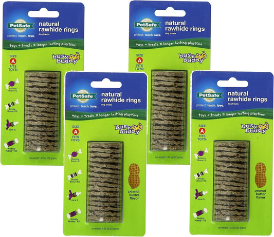 (4-Pack)-Busy-Buddy-Refill-Ring-Dog-Treats-1449