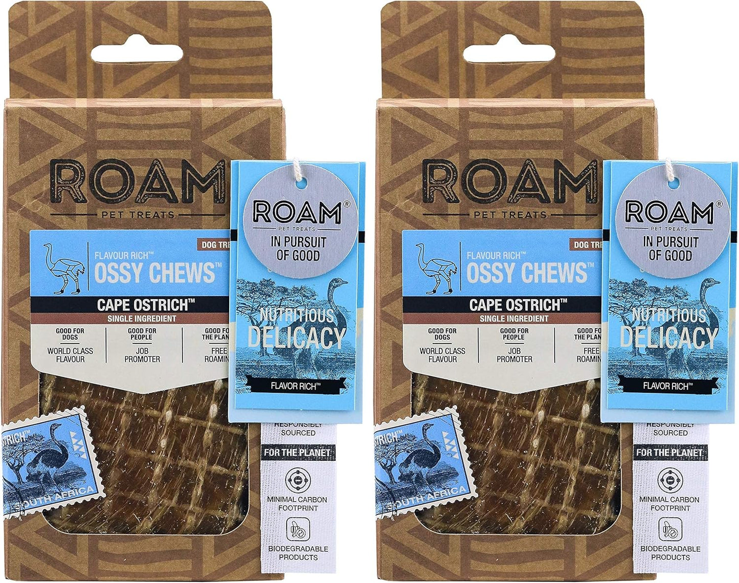 Pet-Treats-Ostrich-Gizzard-Ossy-Chews-Dog-Chew-1093