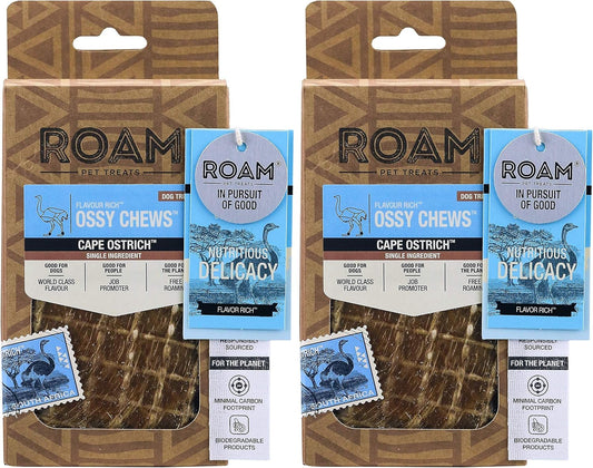 Pet-Treats-Ostrich-Gizzard-Ossy-Chews-Dog-Chew-893