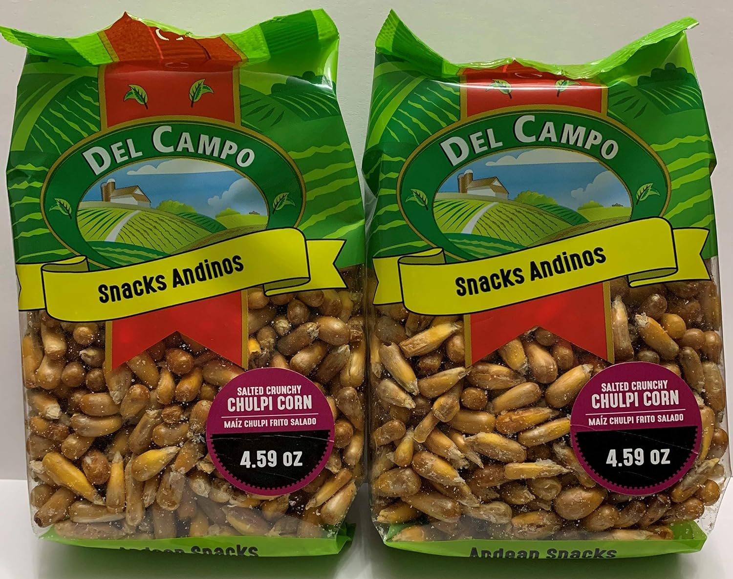 DEL-CAMPO-Andean-Snacks-|-Salted-Crunchy-Chulpi-2092