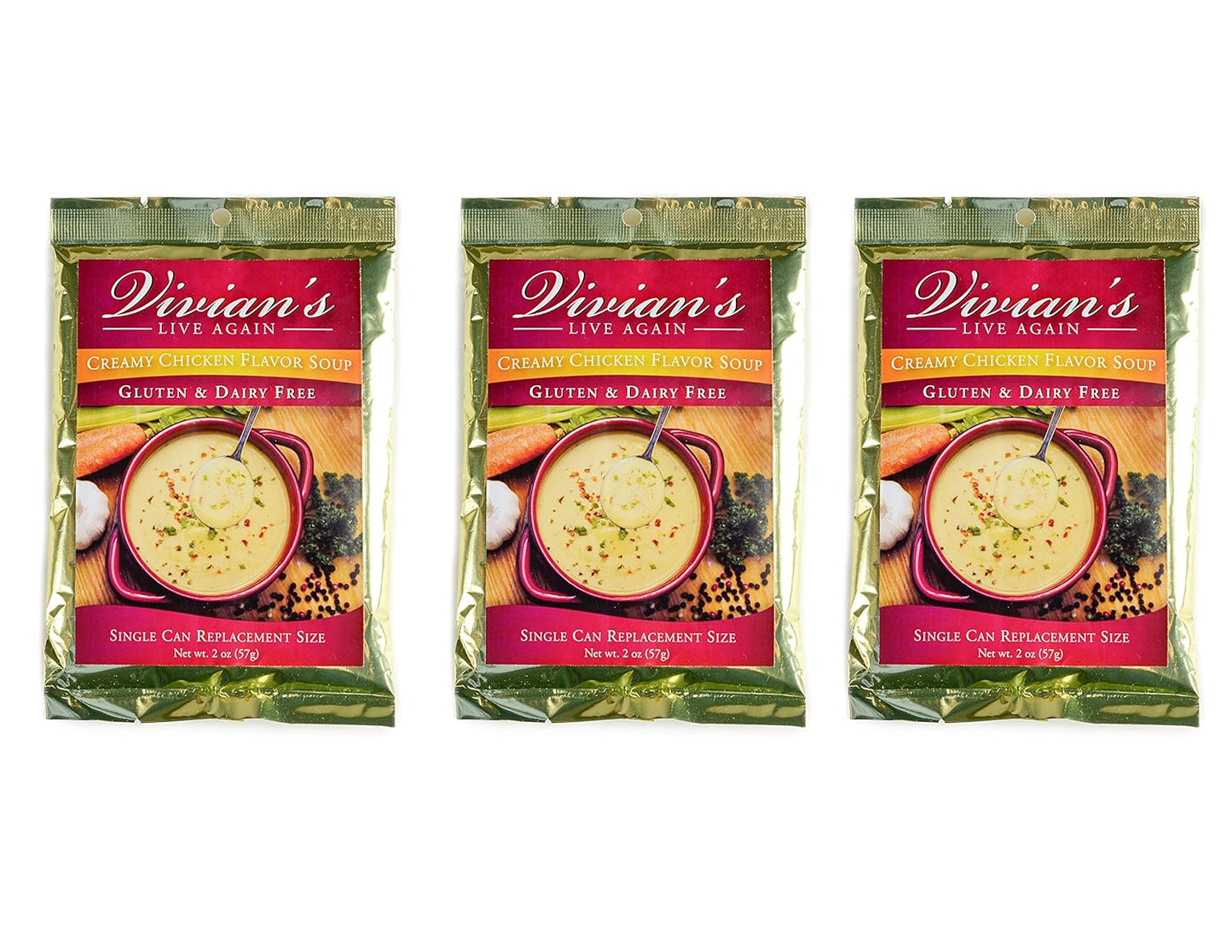 Gluten-Free-Cream-of-Chicken-Soup-1423