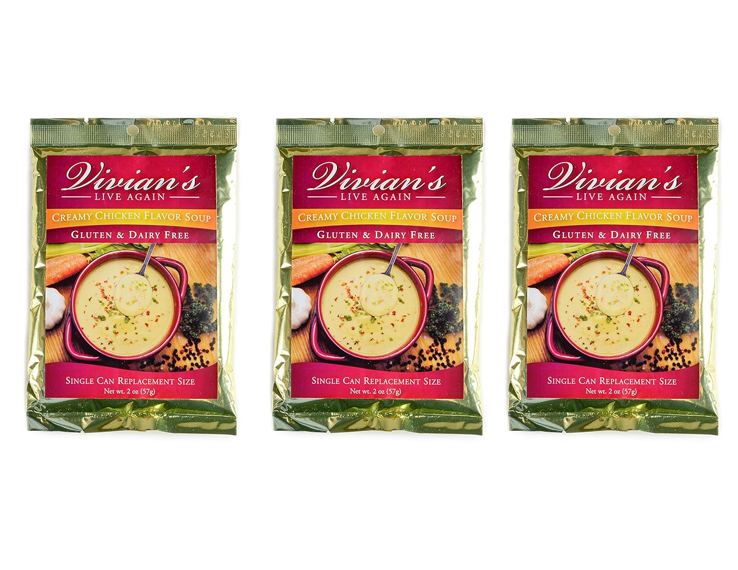 Gluten-Free-Cream-of-Chicken-Soup-1423