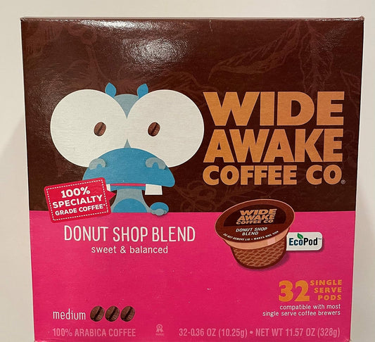 Wide-Awake-Coffee-Co-Donut-Shop-Blend-32-Single-Serve-Pods-----486