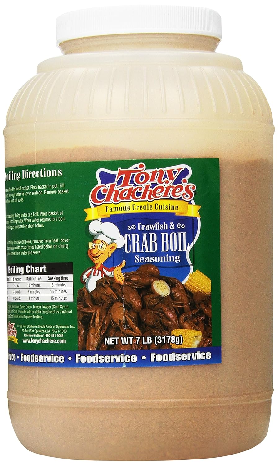 Tony-Chachere-Condimentos-de-mariscos,-cangrejos-y-cangrejos-hervidos,-7---467