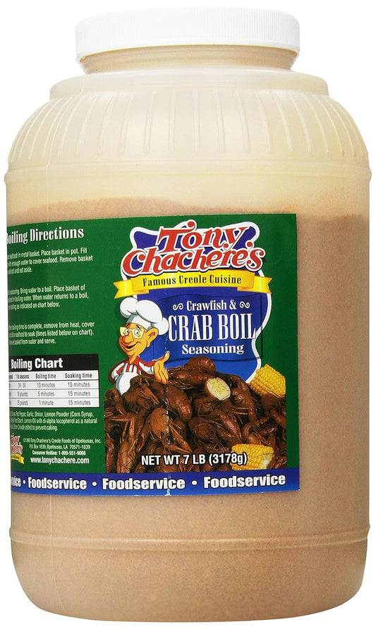 Tony-Chachere-Condimentos-de-mariscos,-cangrejos-y-cangrejos-hervidos,-7---467