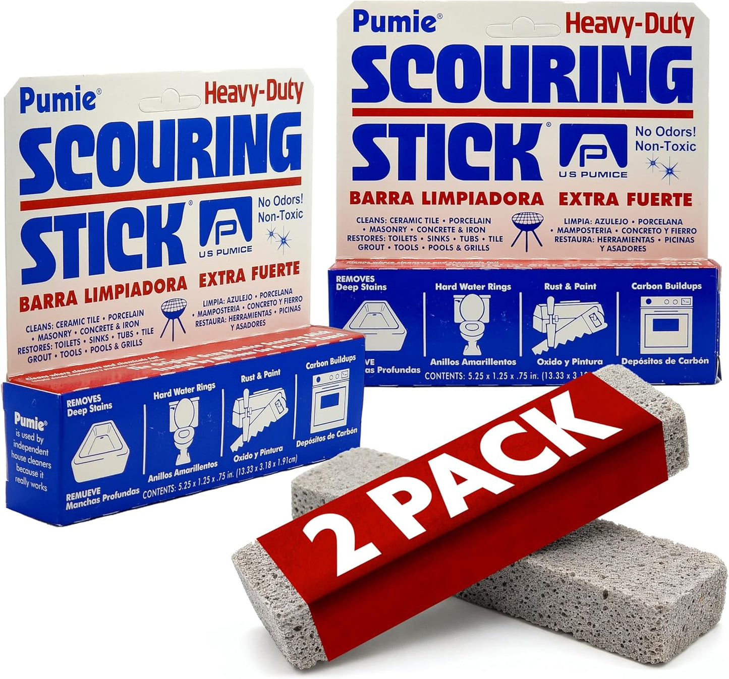 PUMIE-Scouring-Stick-2-Pack,-Toilet-Bowl-Ring-Remover,-Heavy-Duty-Extra-Strong-Pumice-Cleaning-1936
