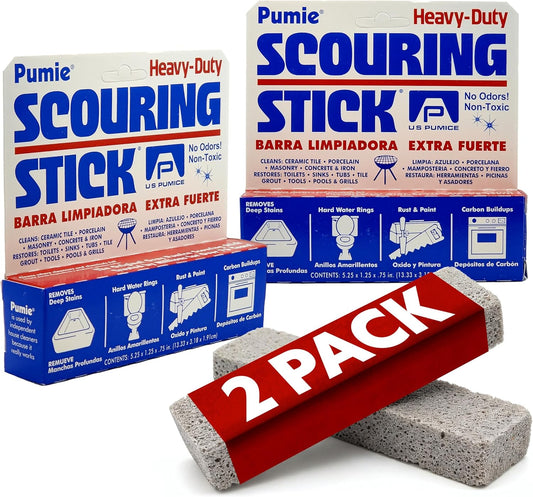PUMIE-Scouring-Stick-2-Pack,-Toilet-Bowl-Ring-Remover,-Heavy-Duty-Extra-Strong-Pumice-Cleaning-1936
