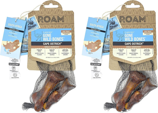 Pet-Treats-Small-Ostrich-Gone-Wild-Bones-Dog-2050