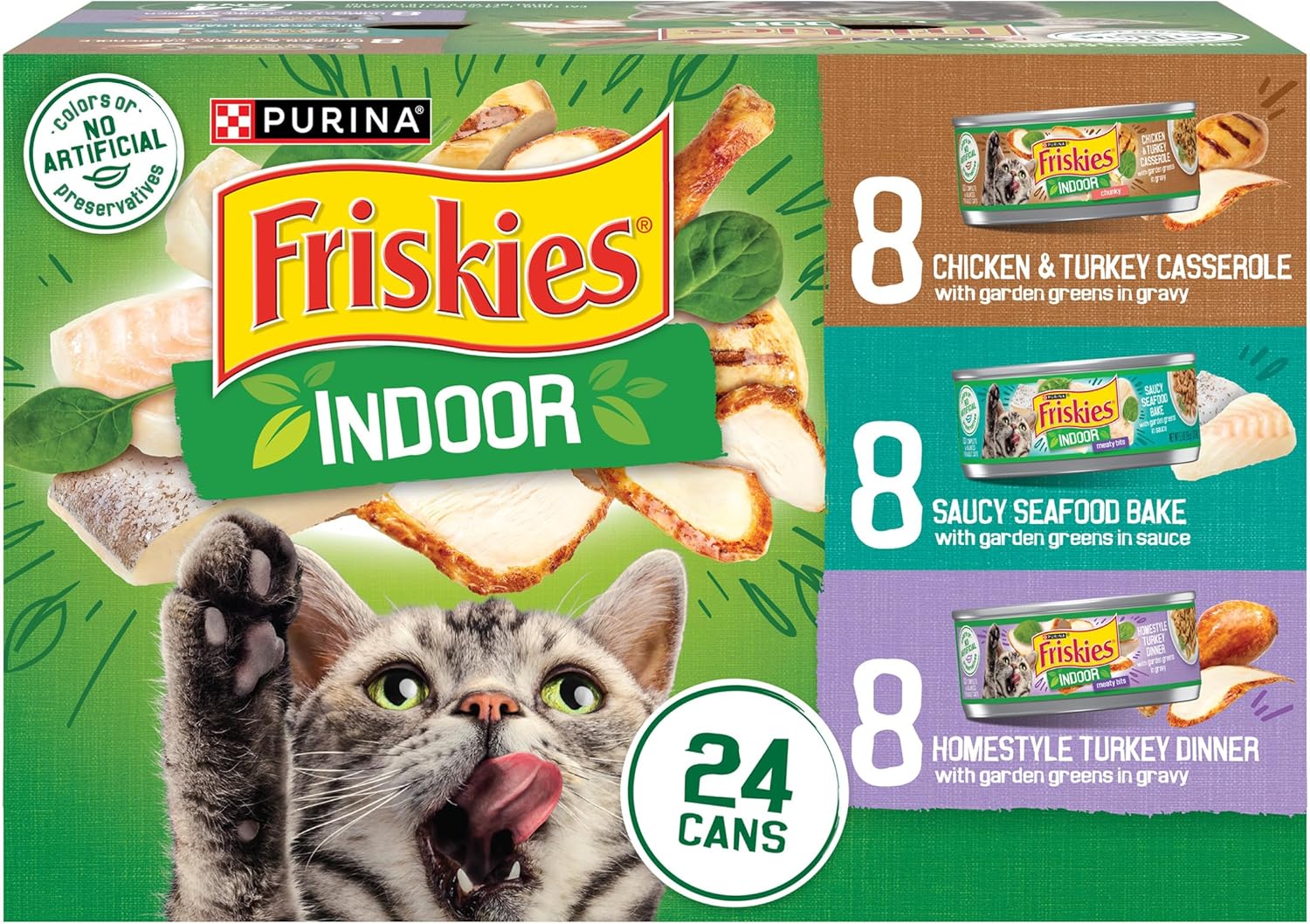 Purina-Friskies-Indoor-Cat-Food-24ct-VP---2517