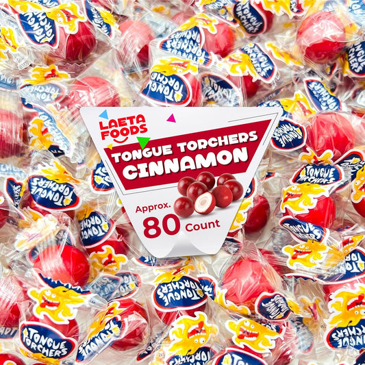 Tongue-Torchers-Cinnamon-Flavored-Hard-Candy-(1-Pound-2870