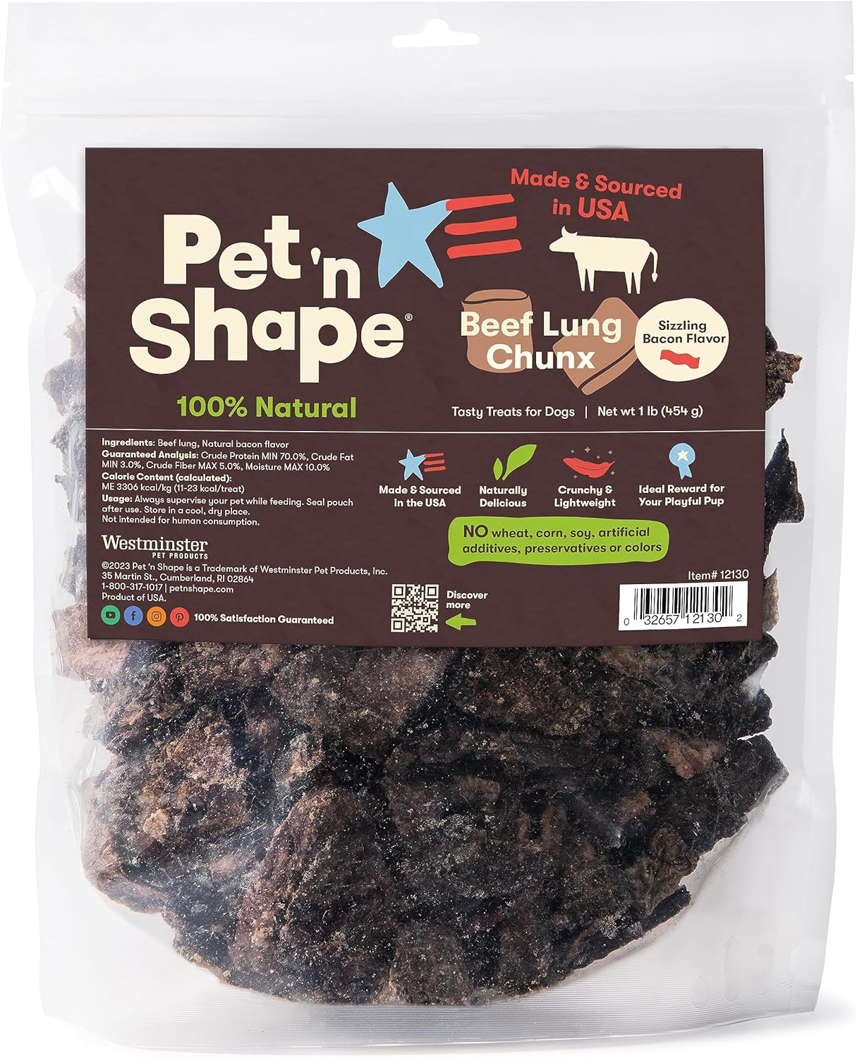 Pet-'n-Shape-Beef-Lung-Chunx-Dog-Treats---Made-and-in-962