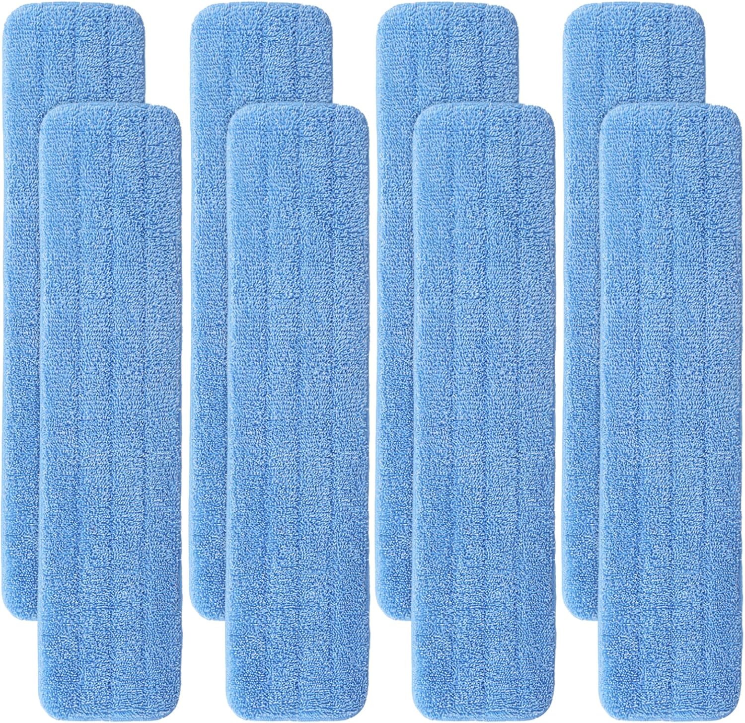 Replacement-Microfiber-Pad-for-Rubbermaid-Commercial-24-Inch-Mop-Head-704