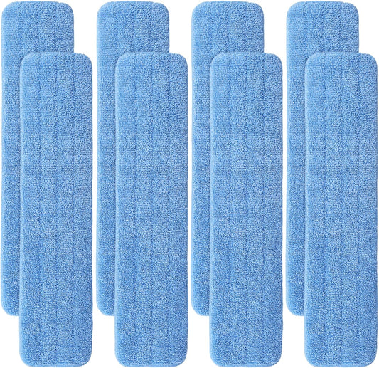 Replacement-Microfiber-Pad-for-Rubbermaid-Commercial-24-Inch-Mop-Head-704