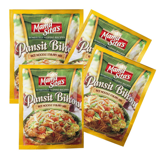 Mama-Sita's-Pansit-Bihon-Rice-Noodle-2794