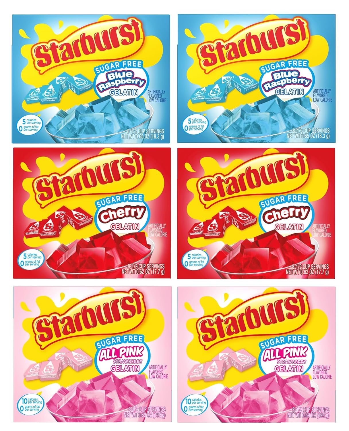 Starburst-Sugar-Free-Gelatin-Variety-Pack---Pack-of-46087-Flavors---of-Flavor-1887