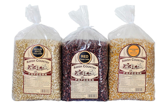 Amish-Country-Popcorn-|-3-(6-Pound-Variety-264