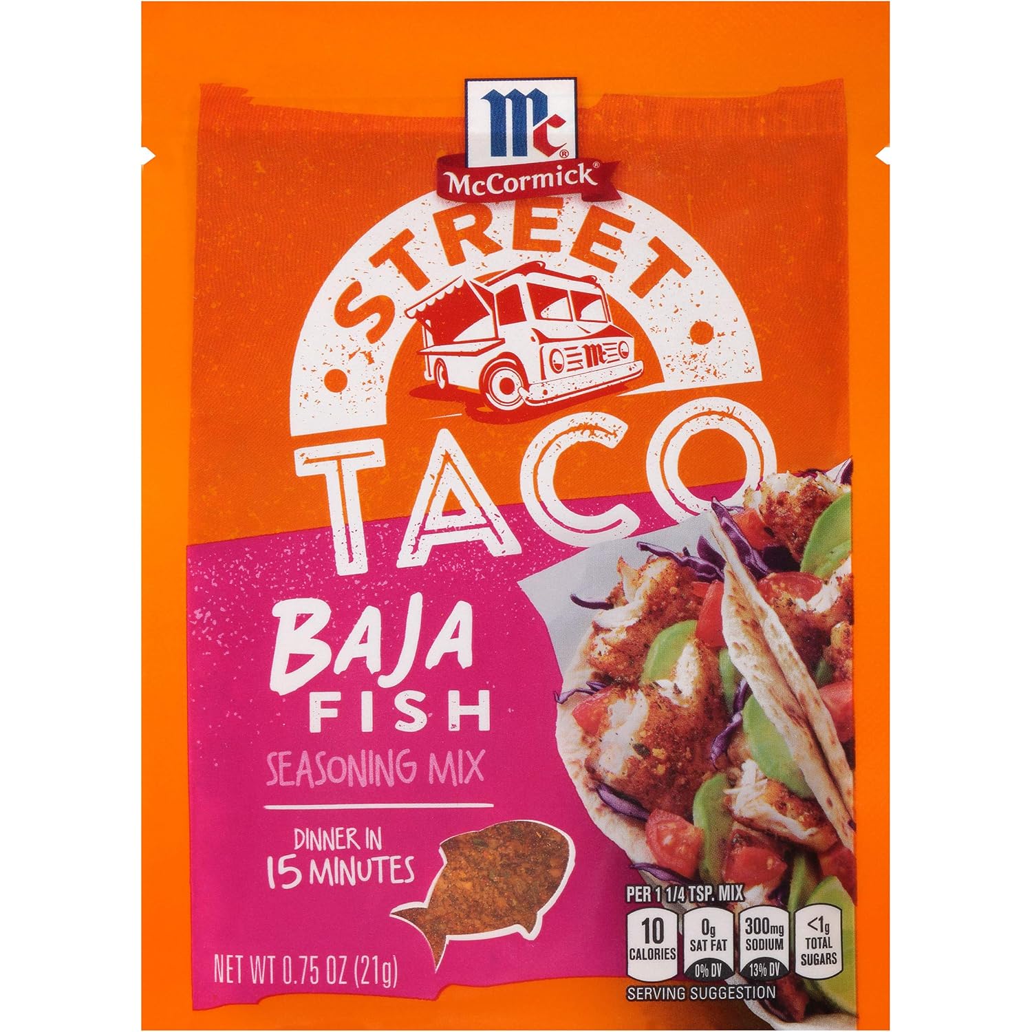 McCormick-Street-Taco-Baja-Fish-Seasoning-Mix,-0.75-oz-----815
