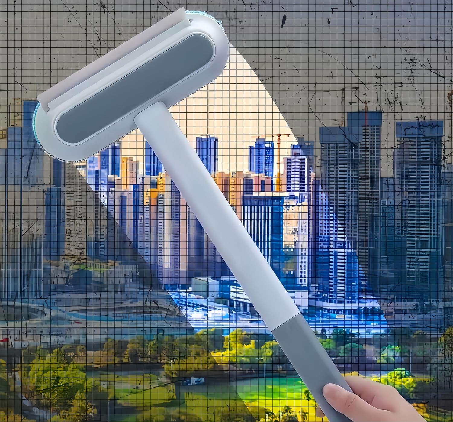 Mesh-Screen-Cleaner-4-in1,-Wet-and-Dry-Dual-Use-Window-4022