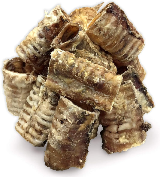 K9-Connoisseur-Low-to-Odor-Free-Trachea-Dog-Chews-for-Dogs-in-462