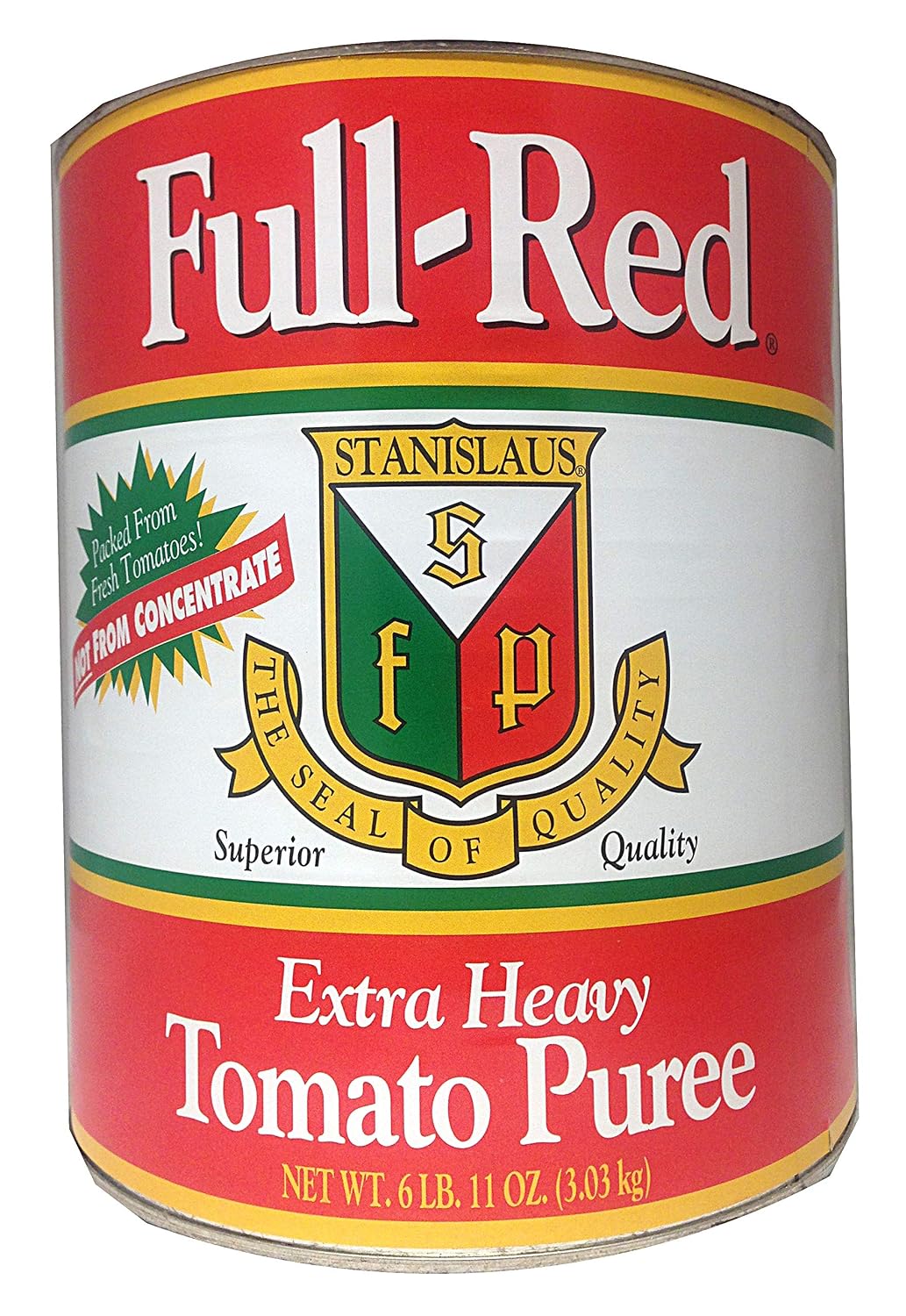 Stanislaus,-Full-Red-Extra-Heavy-Tomato-Puree,-102-oz---------272