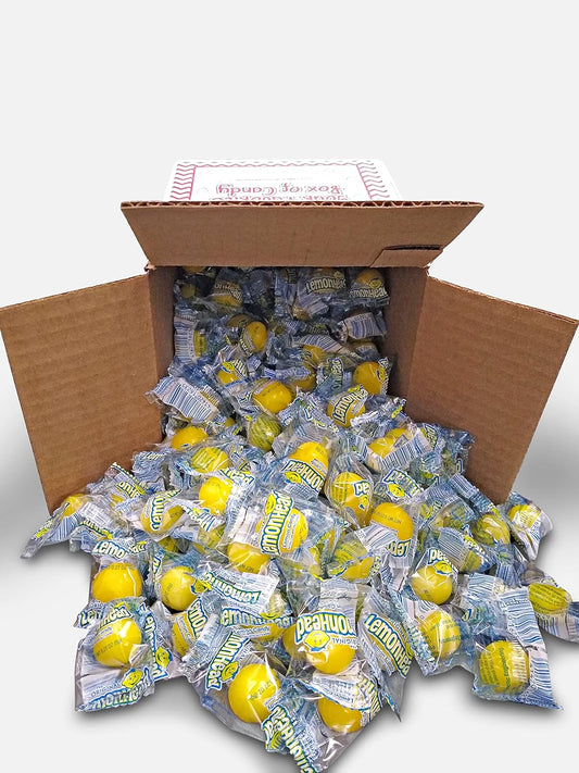 Lemonheads-Bulk-3lb-Box-Of-Iconic-Sour-Lemon-423