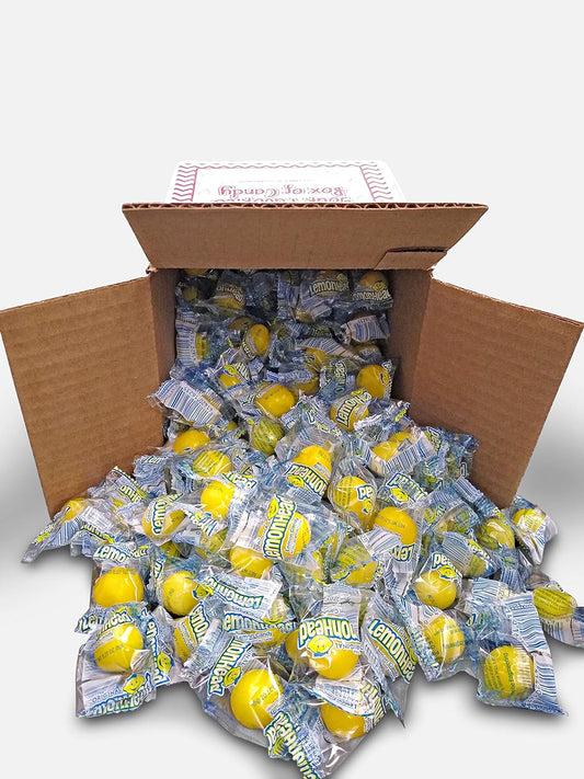 Lemonheads-Bulk-3lb-Box-Of-Iconic-Sour-Lemon-374