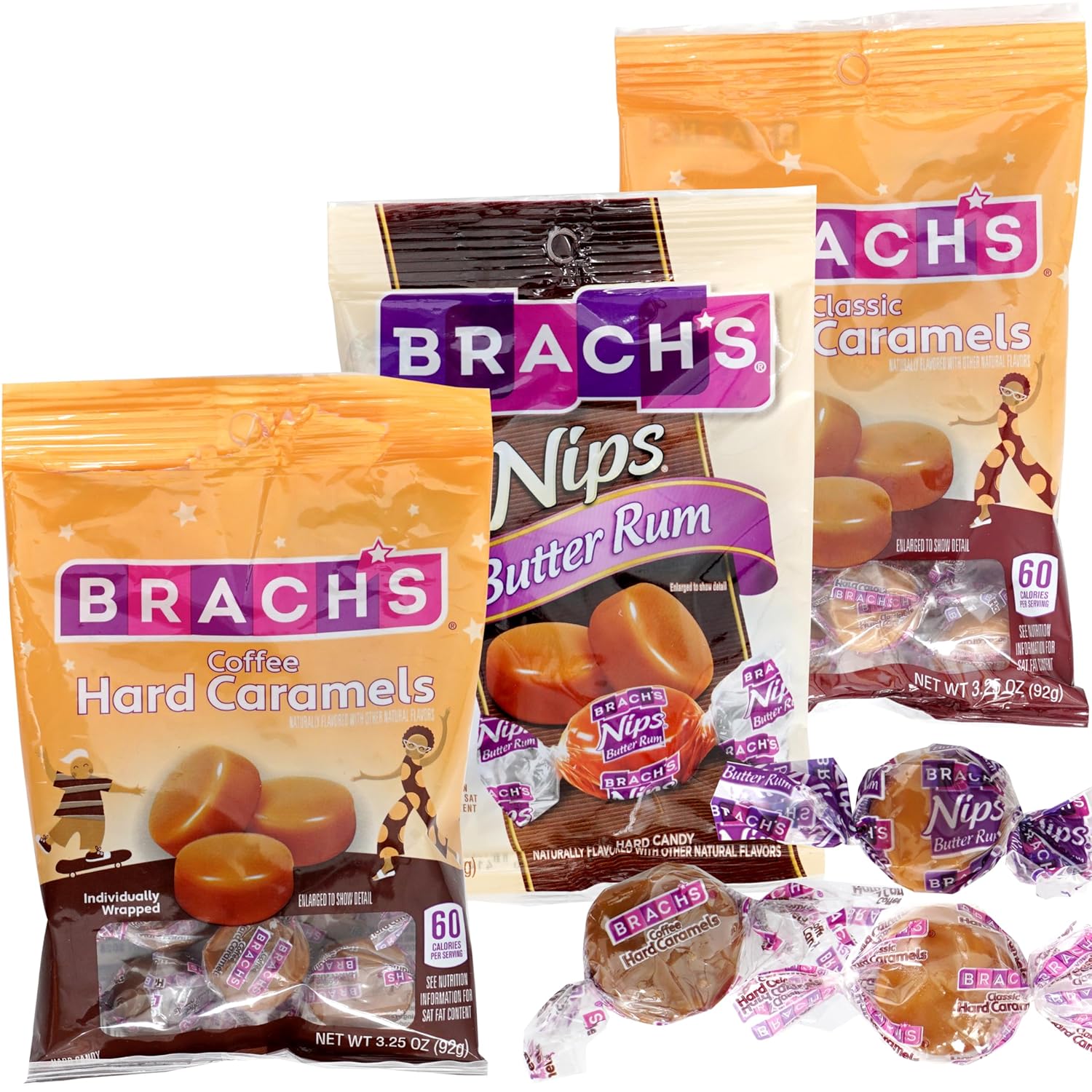 Nips-Hard-Candy-Variety-Pack,-3.25-oz-Bags-2202