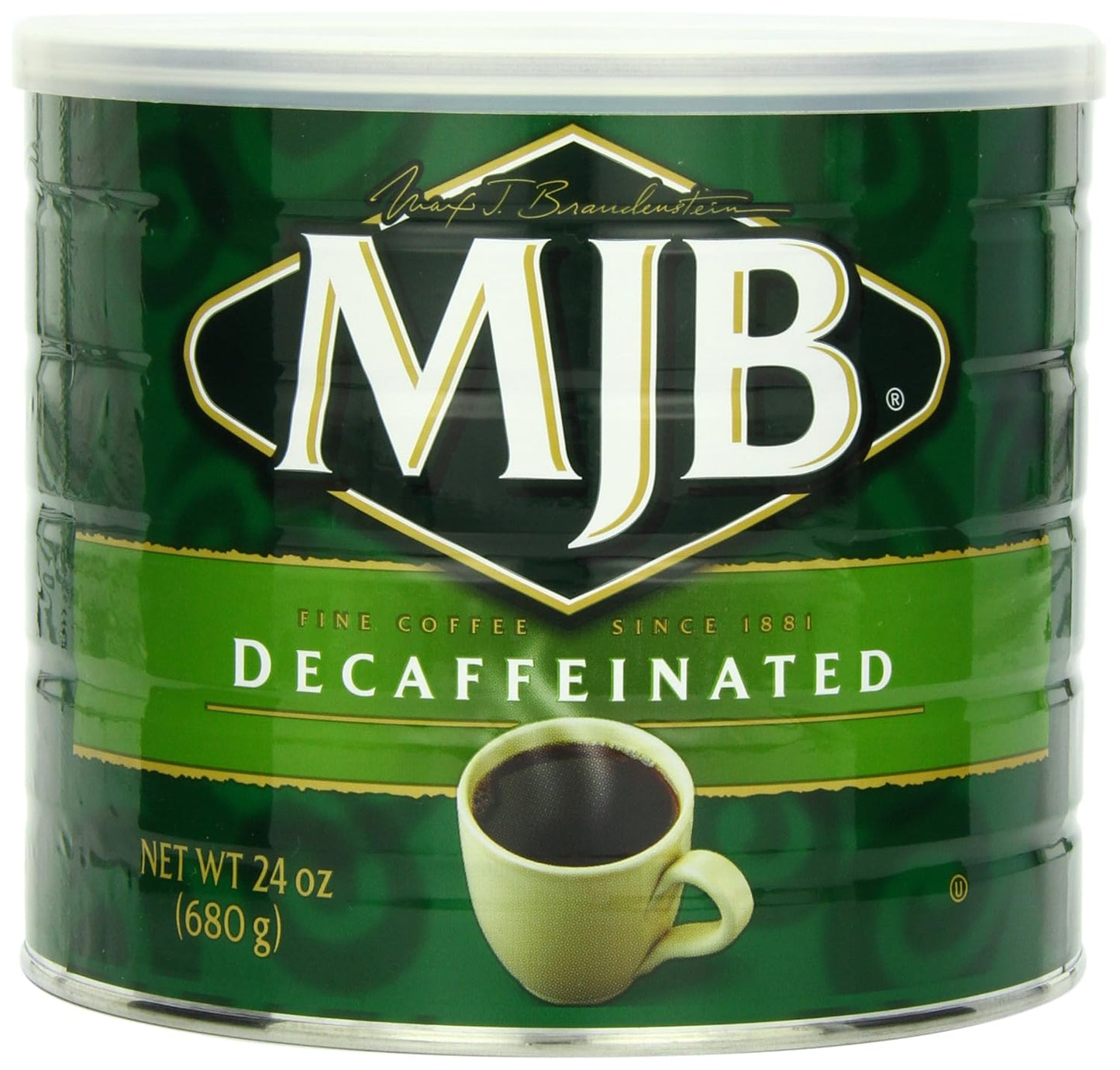 MJB-Coffee,-Premium-Decaf-Ground-Coffee,-Medium-Roast,-24-Ounce-------878