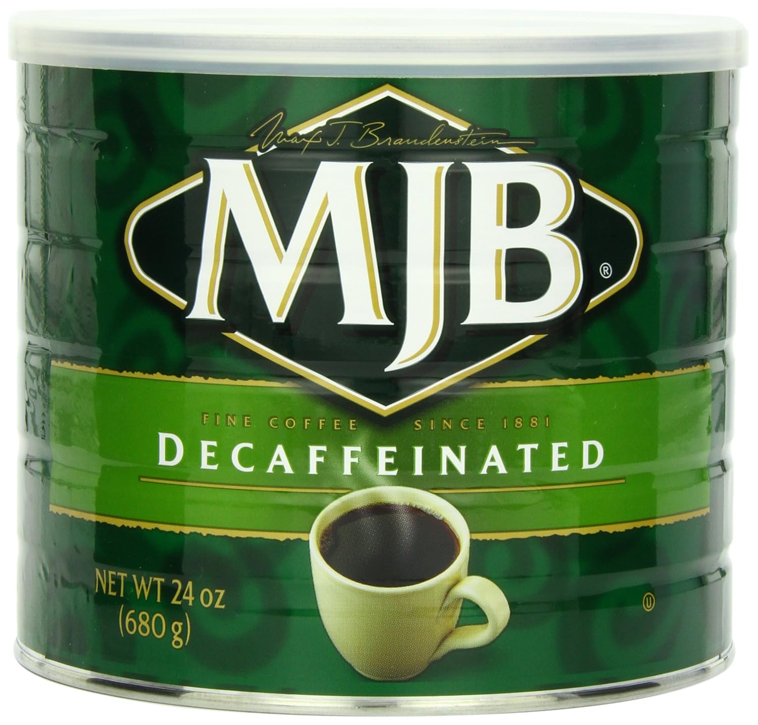 MJB-Coffee,-Premium-Decaf-Ground-Coffee,-Medium-Roast,-24-Ounce-------878
