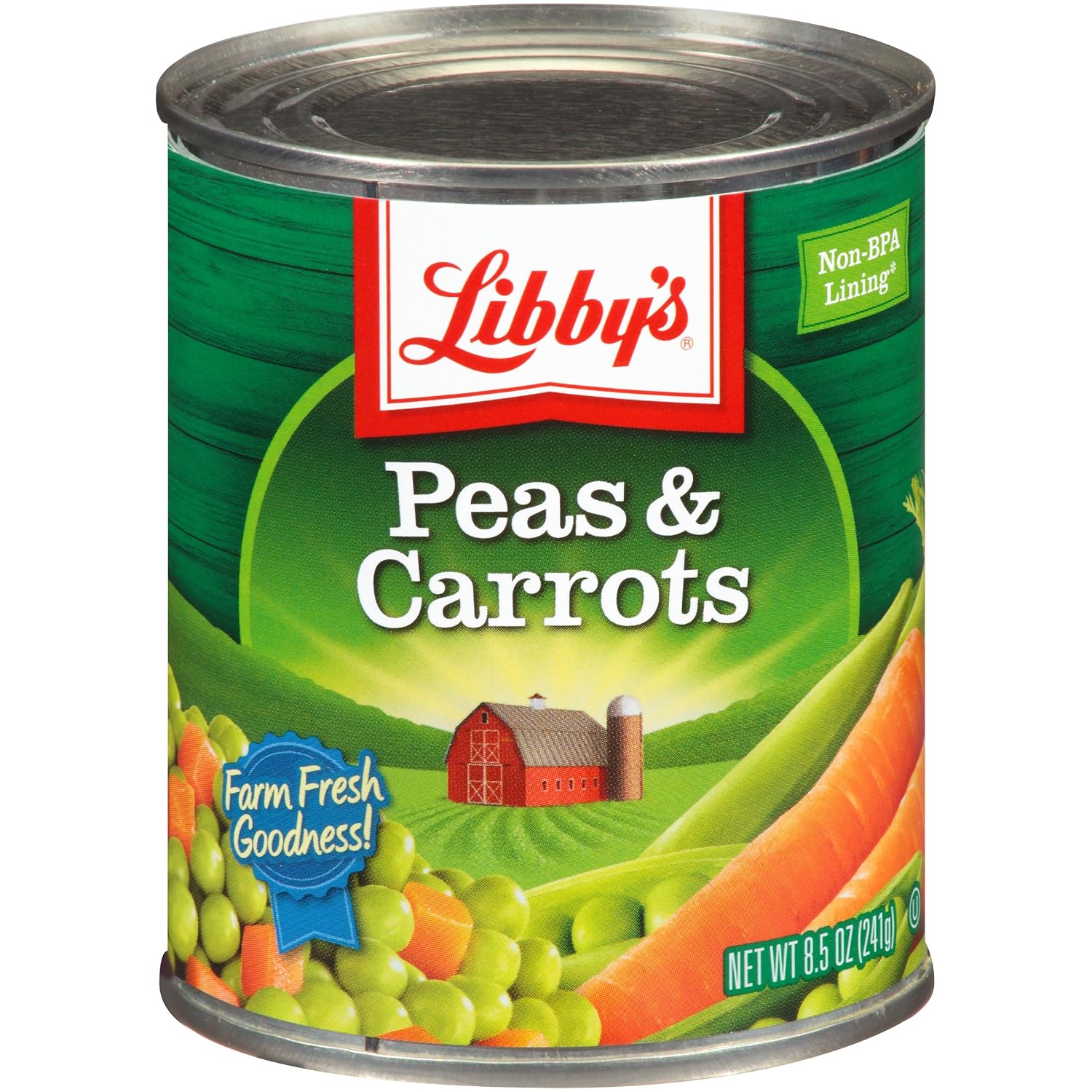 Libby's-Peas-&-Carrots-Cans,-8.5-Ounce-(Pack-of-12)-----430