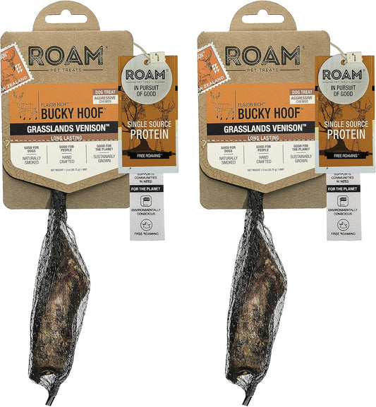 Pet-Treats-Bucky-Hoof-Pack-of-2-–-829