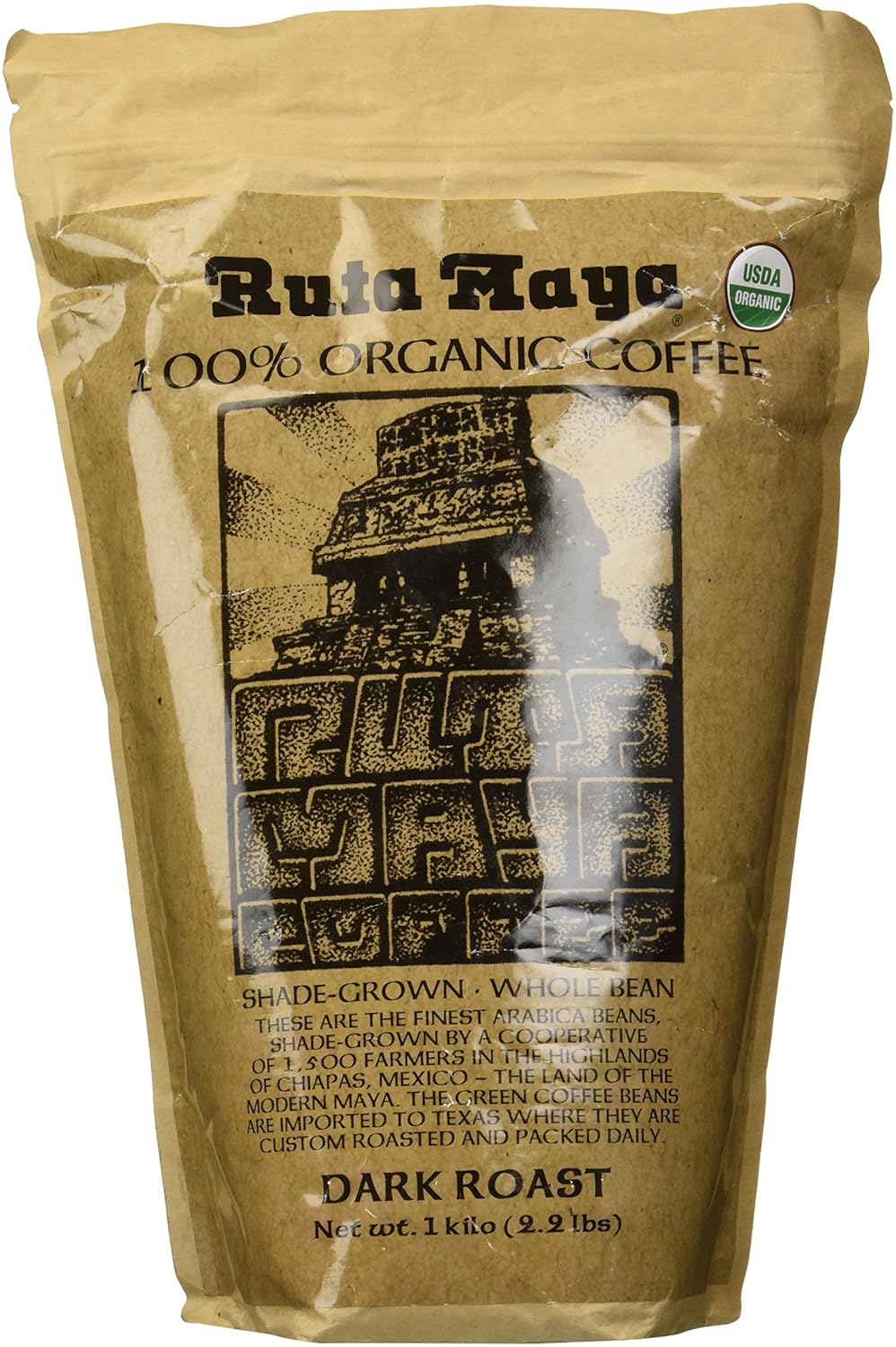 Ruta-Maya-Coffee,-Coffee-Dark-Roast-Organic,-35.2-Ounce---------1964