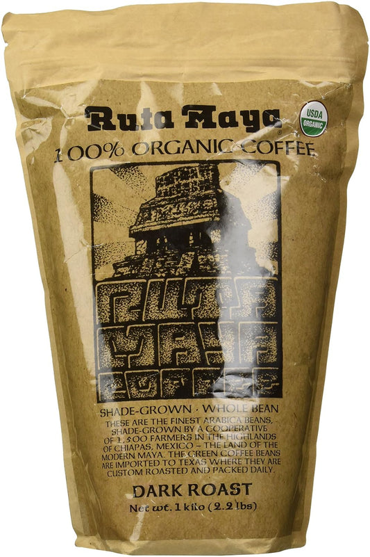 Ruta-Maya-Coffee,-Coffee-Dark-Roast-Organic,-35.2-Ounce---------1964