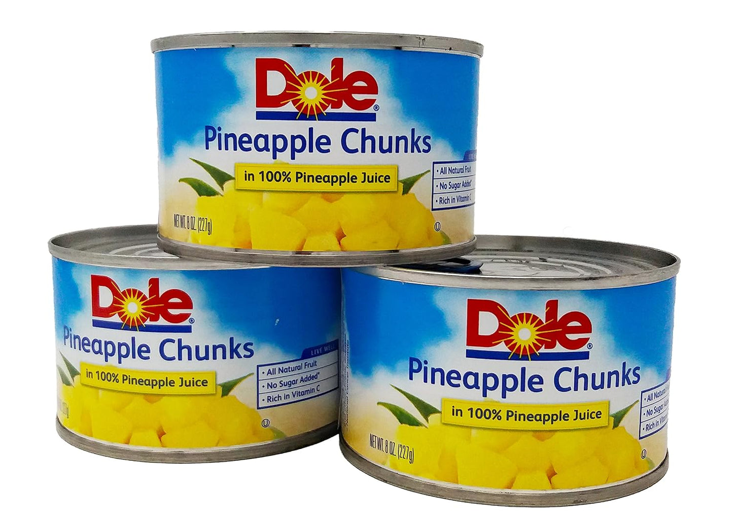 Dole-Pineapple-(Chunks)---------------------77