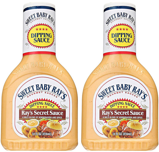 Sweet-Baby-Rays-Secret-Dipping-Sauce-2619