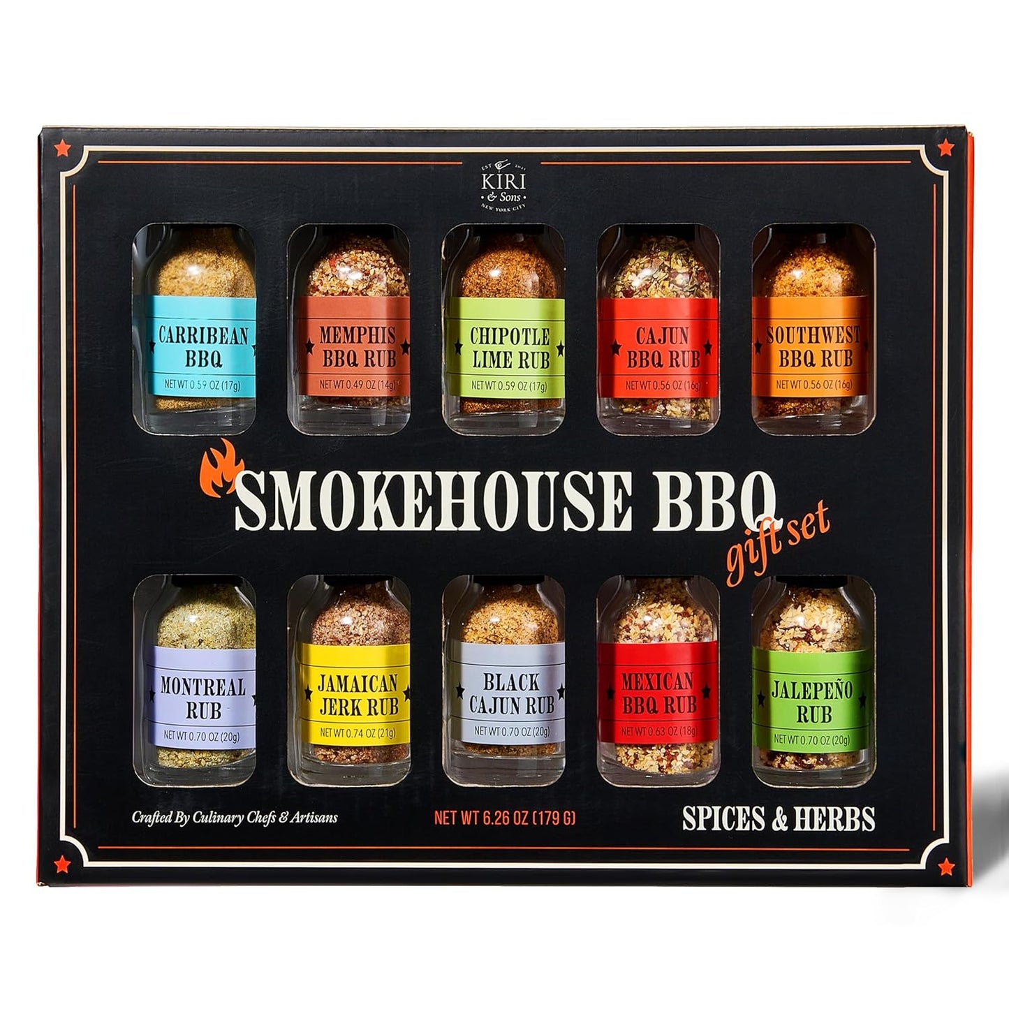 Kiri-&-Sons-Smokehouse-BBQ-Gourmet-4253
