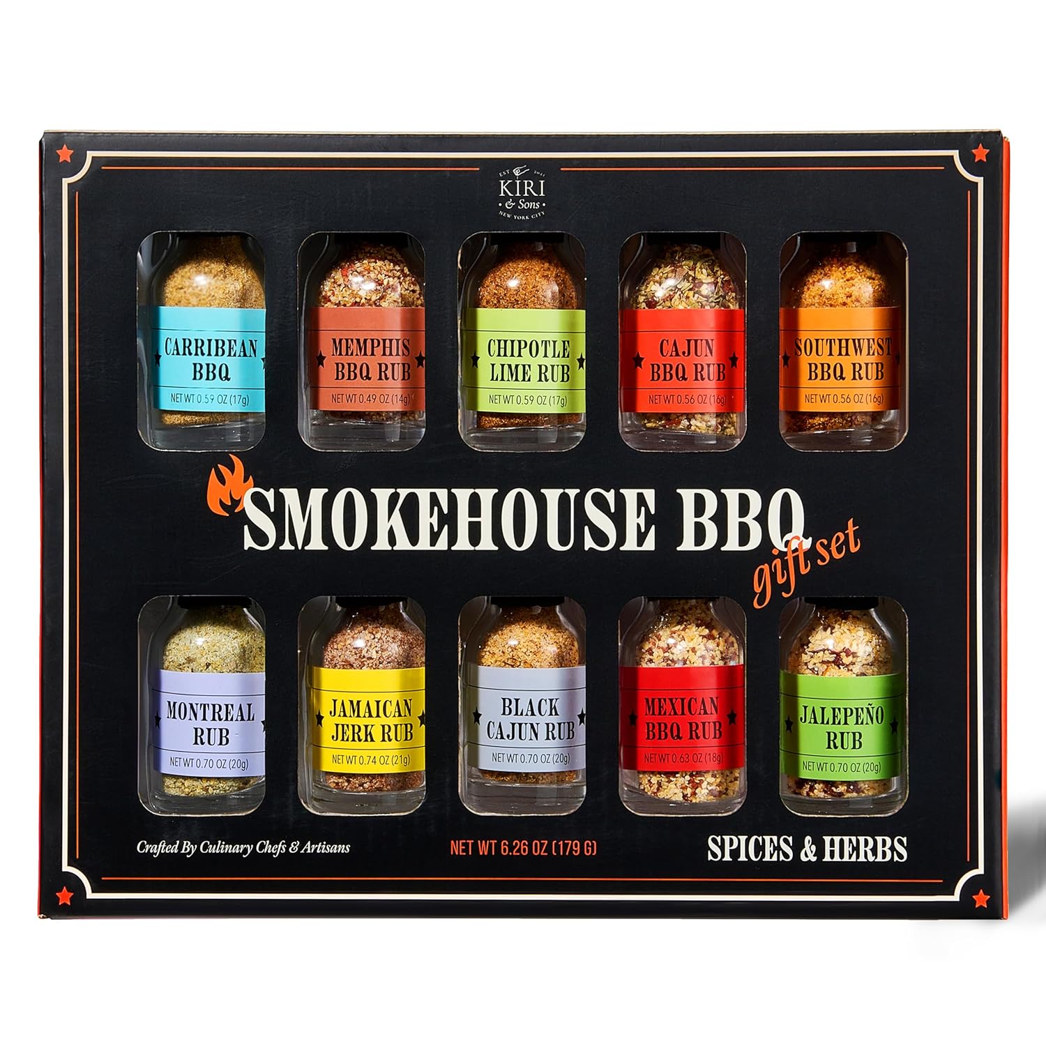Kiri-&-Sons-Smokehouse-BBQ-Gourmet-4253