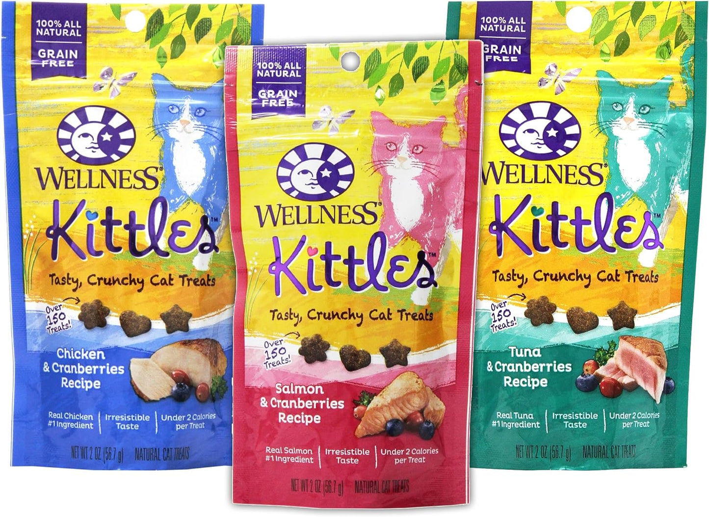 Kittles™-Chicken-&-Cranberries-----------3