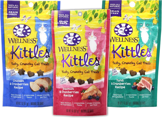 Kittles™-Chicken-&-Cranberries-----------3
