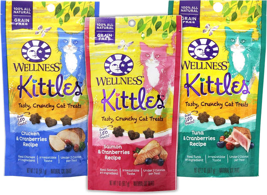 Kittles™-Chicken-&-Cranberries-----------429