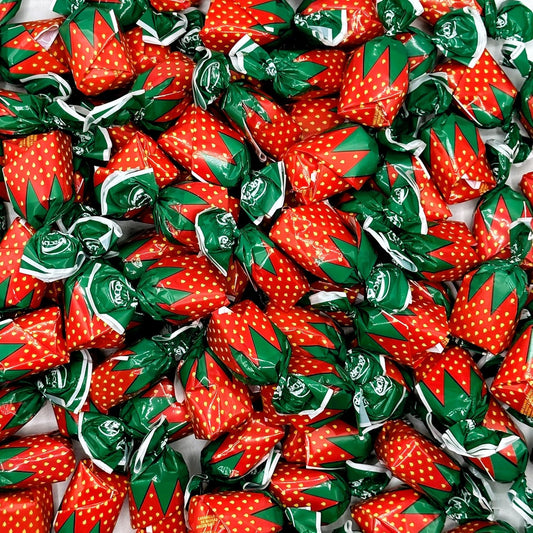 Strawberry-Filled-Hard-Candy---Individually-Wrapped-Strawberry-2748