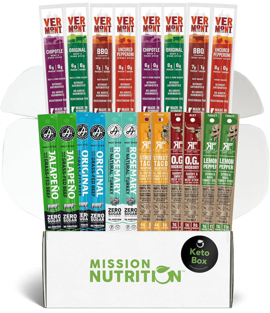 Mission-Nutrition-Snack-Box:-20-Pack-Variety-of-938