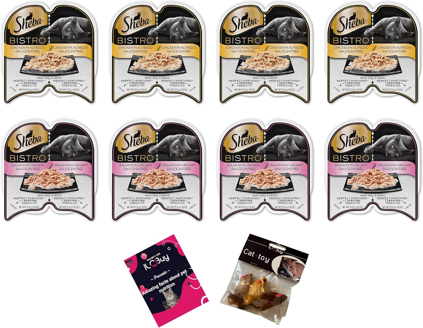 Perfect-Portion-Bistro-Wet-cat-Food-Bundle.-Includes-895