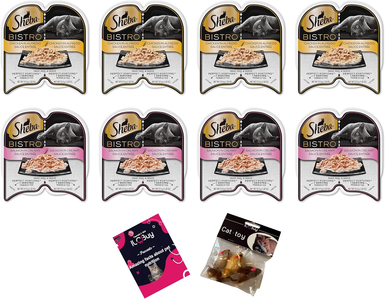 Perfect-Portion-Bistro-Wet-cat-Food-Bundle.-Includes-895